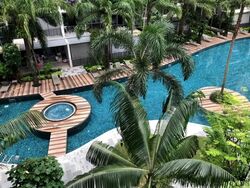 Fernvale Link (D28), Condominium #555157611